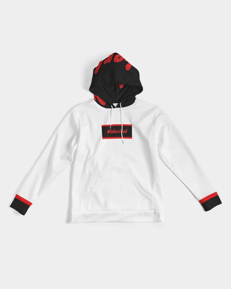 Wakerlook Men's Hoodie