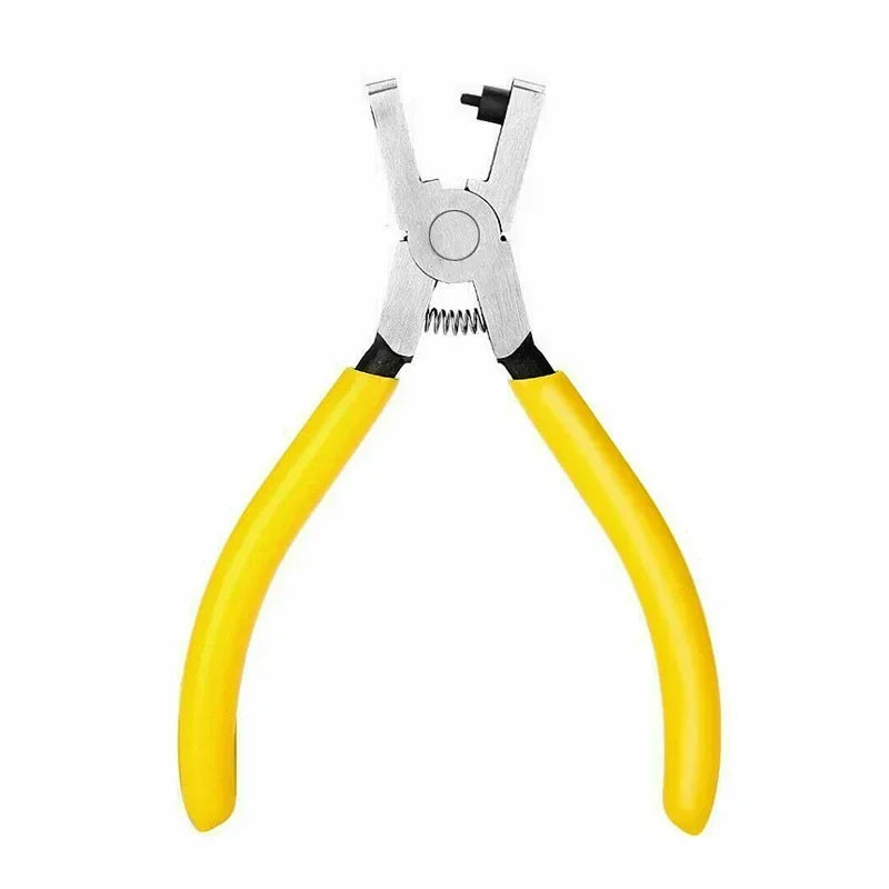 Pliers Repair Tool